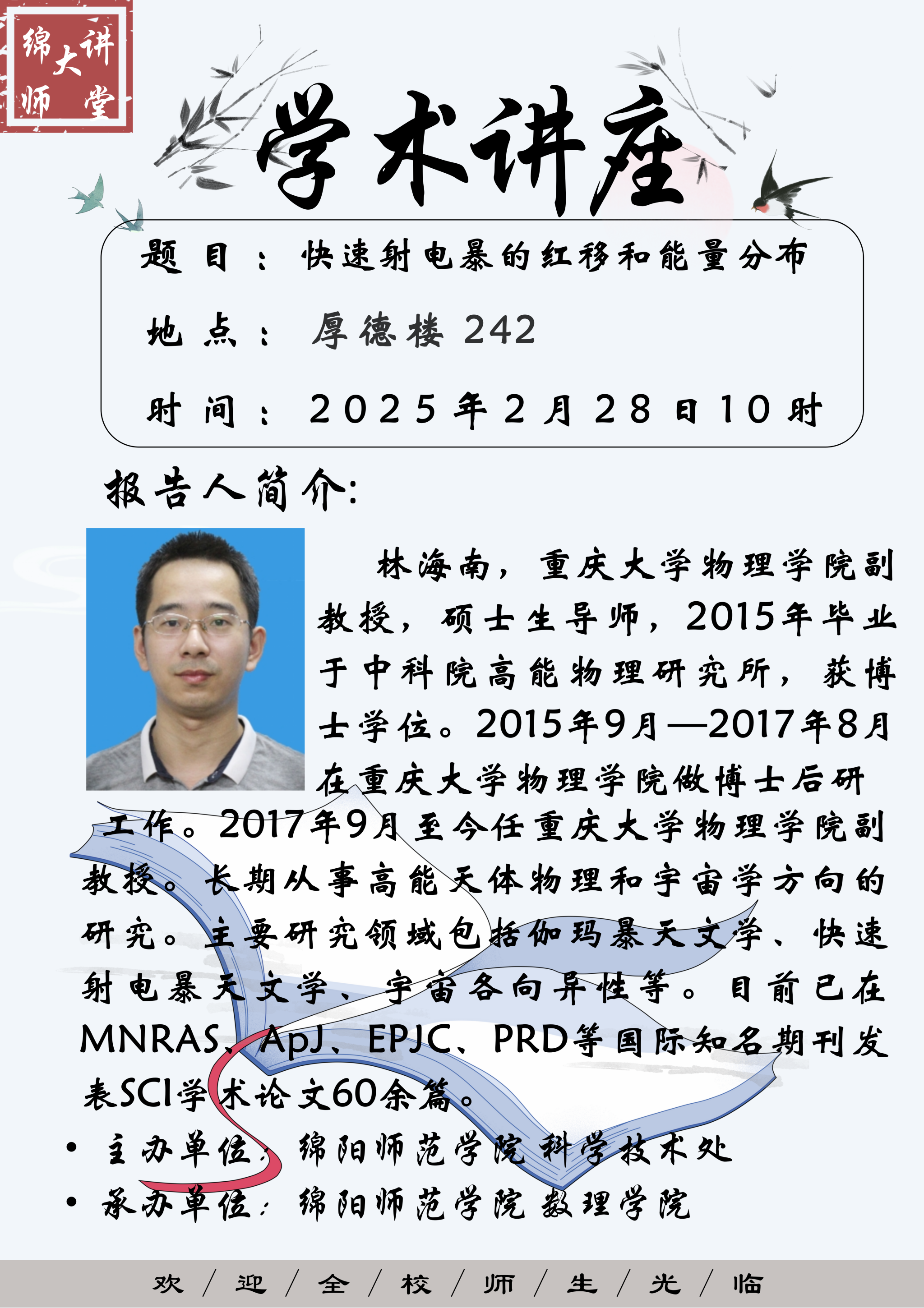 1AB514?e=.png